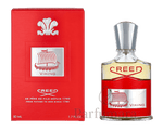 Creed Viking Eau de Parfum 50 ml