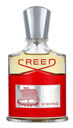 Creed Viking Eau de Parfum 50 ml
