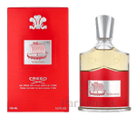 Creed Viking Eau de Parfum 50 ml