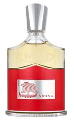 Creed Viking Eau de Parfum 50 ml