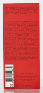 O-Q1-303-B6