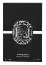 O-Q4-303-01