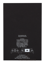 O-Q4-303-01