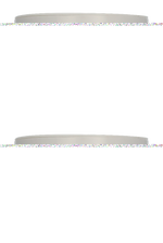 O-Q9-303-B1
