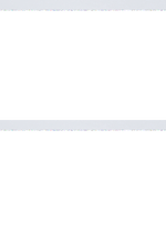 O-Q9-303-B1