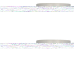 O-Q9-303-B1