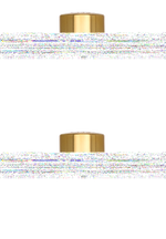 O-Q9-303-B1