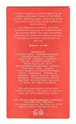 Hugo Boss Alive Eau de Parfum 30 ml