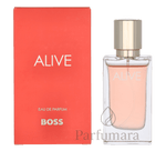 Hugo Boss Alive Eau de Parfum 30 ml