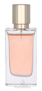 Hugo Boss Alive Eau de Parfum 30 ml