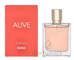 Hugo Boss Alive Eau de Parfum 30 ml