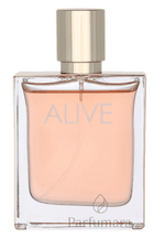 Hugo Boss Alive Eau de Parfum 30 ml