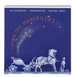 Hermes L'Ombre Des Merveilles Eau de Parfum 50 ml
