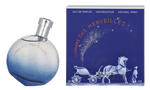 Hermes L'Ombre Des Merveilles Eau de Parfum 50 ml