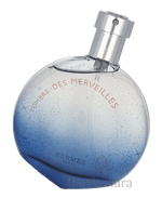Hermes L'Ombre Des Merveilles Eau de Parfum 50 ml