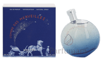 Hermes L'Ombre Des Merveilles Eau de Parfum 50 ml