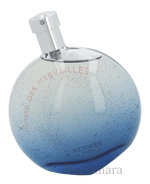 Hermes L'Ombre Des Merveilles Eau de Parfum 50 ml