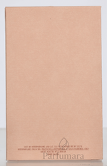 O-QS-303-B1