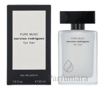 Narciso Rodriguez Pure Musc For Her Eau de Parfum 30 ml