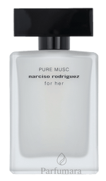 Narciso Rodriguez Pure Musc For Her Eau de Parfum 30 ml