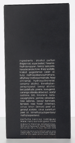 O-QT-303-B1