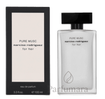 Narciso Rodriguez Pure Musc For Her Eau de Parfum 30 ml