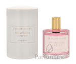 Zarko Pink Molecule 090.09 Eau de Parfum 100 ml