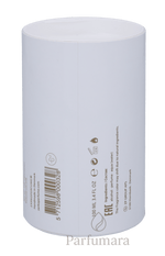 Zarko Menage A Trois Edp Spray 100 ml