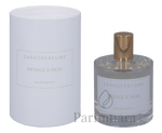 Zarko Menage A Trois Edp Spray 100 ml