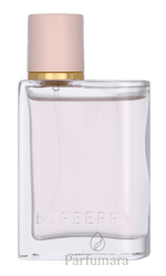 Burberry Her Eau de Parfum 30 ml