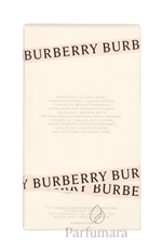 Burberry Her Eau de Parfum 30 ml