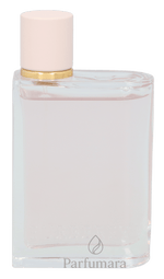Burberry Her Eau de Parfum 30 ml