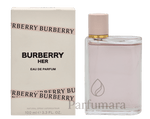 Burberry Her Eau de Parfum 30 ml