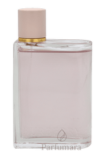 Burberry Her Eau de Parfum 30 ml