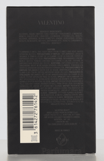 Valentino Uomo Born In Roma Eau de Toilette 50 ml