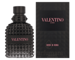 Valentino Uomo Born In Roma Eau de Toilette 50 ml