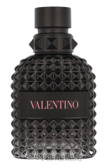 Valentino Uomo Born In Roma Eau de Toilette 50 ml