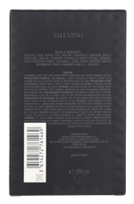 Valentino Uomo Born In Roma Eau de Toilette 50 ml