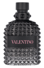 Valentino Uomo Born In Roma Eau de Toilette 50 ml