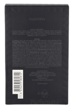 Valentino Uomo Born In Roma Eau de Toilette 50 ml