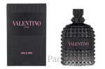 Valentino Uomo Born In Roma Eau de Toilette 50 ml