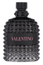 Valentino Uomo Born In Roma Eau de Toilette 50 ml
