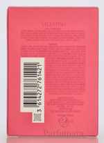 Valentino Donna Born In Roma Eau de Parfum 30 ml