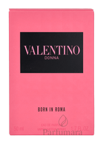 Valentino Donna Born In Roma Eau de Parfum 30 ml