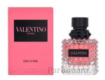 Valentino Donna Born In Roma Eau de Parfum 30 ml