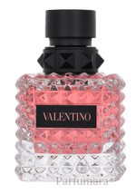 Valentino Donna Born In Roma Eau de Parfum 30 ml