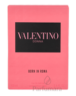 Valentino Donna Born In Roma Eau de Parfum 30 ml