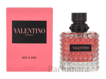 Valentino Donna Born In Roma Eau de Parfum 30 ml