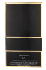 Carolina Herrera Bad Boy Edt Spray 50 ml