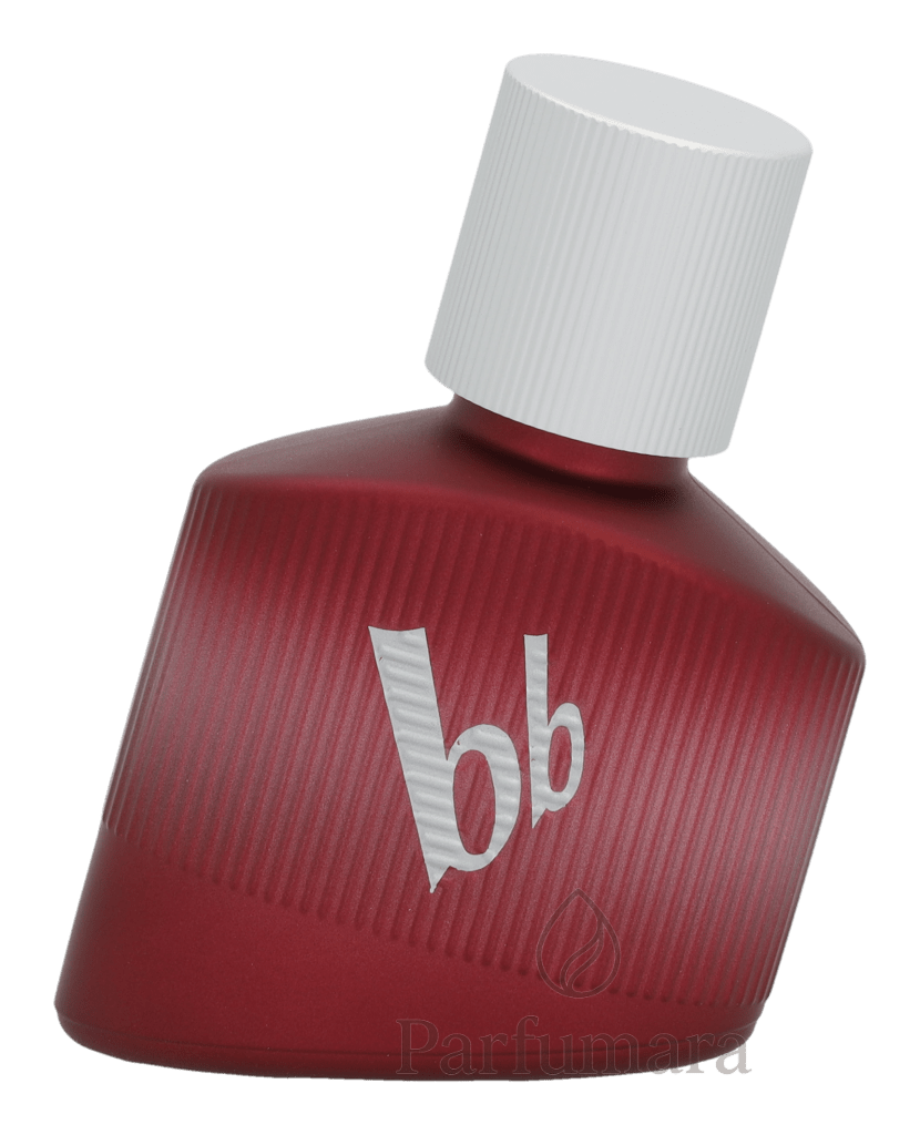Bruno Banani Loyal Man Edp Spray 30 ml